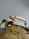 Safety Bracelet